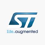 STMicroelectronics (BIT:STMMI) Stock Forecast & Analyst .